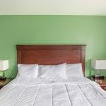 King Size